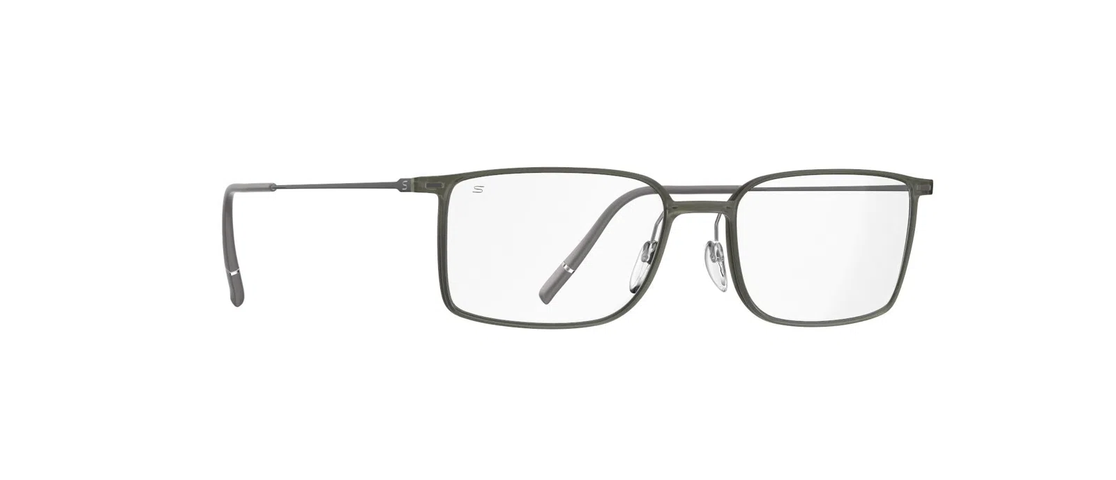 Silhouette Urban LITE 2984 Eyeglasses - view 9